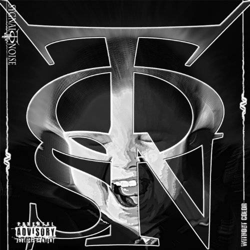 Sygnal To Noise : Without Color